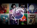 Download Lagu Come Along With Me But Every Turn a Different Cover is Used - (FNF Come Along With Me BETADCIU)