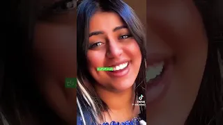 نبكي على العمر اللي راح 