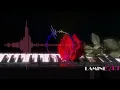 Cheb Mehdi Twahacht Hnantek Remix By Lamine