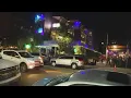 Wake County judge rules against Raleigh nightlife ordinance