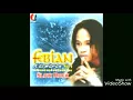 Download Lagu Febian__ Derita