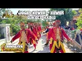 Download Lagu Dalang Viral ❗ JELEK ANTI GALAU - PUTRA NAFITA CAYA (PNC) || LIMPAS - PATROL