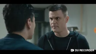 aleksandar saznaje ubice svoga ocaubice moga oca sezona 3 epizoda 11