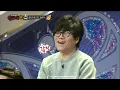 【TVPP】RyeoWook(Super Junior) - Meet Him Among Them , 려욱 - 그중에 그대를 만나 @ King Of Masked Singer