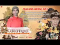 Download Lagu LIVE STREAMING WAYANG KULIT KI SIGID ARIYANTO || SEMAR MBANGUN KAHYANGAN