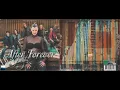 After Forever — Remagine (2005) (Full Album)