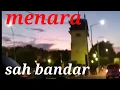 Download Lagu jalan malam pake motor