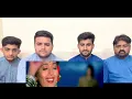Download Lagu Reaction On Dekha Tujhe Toh Song 🎵