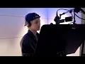 Download Lagu KAI 카이 'Wait On Me' Recording Behind The Scenes