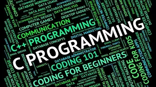 Hello World in C with Codeblocks