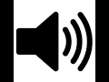 Download Lagu Funny snoring 💤😴 / funny and ringtone sound effect / Alarm ⏰