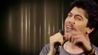             دندنها