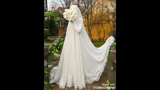 اغنيه واتمنيتا وهى لقيتا بالدف بدون موسيقى اناشيد افراح اسلامية  اغنيه واتمنيتا وهى لقيتا بالدف بدون موسيقى اناشيد افراح اسلامية