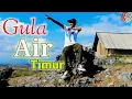 Download Lagu LAGU JOGET TERBARU__ GULA  AIR  TIMUR ( OFFICIAL MUSIK VIDEO ) YUVEN EKO
