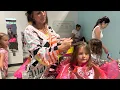 An Interactive Children s Museum in Gainsville GA called