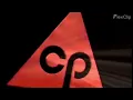 Download Lagu PDSC/Macrovision[1986/2003/1997]