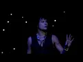 Héroes Del Silencio - La Chispa Adecuada (Live Tour 2007)