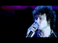 Download Lagu Héroes Del Silencio - La Chispa Adecuada (Live Tour 2007)