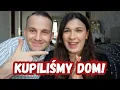 Download Lagu NASZ MAŁY SEKRET - KUPILIŚMY DOM!!!
