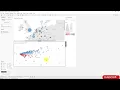 19 Tableau Lets Create our First Dashboard
