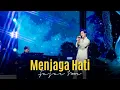 Download Lagu FAJAR NOOR X YOVIE WIDIANTO - MENJAGA HATI (YOVIE \u0026 NUNO) Indonsian Idol | Spekta 10