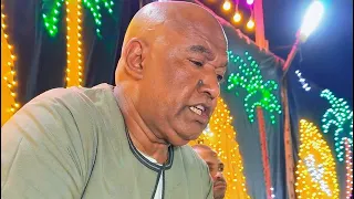 خانه عاالتاشيره احنا الي بنختم عاالتاشيره كامله ابداع الفنان ياسر رشاد   دندنها