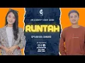 RUNTAH - DOEL SUMBANG - COVER ARI JEMARI FT CINDY AIBIGE - SUARA KITA STUDIO