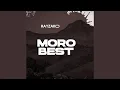 Download Lagu Aniumize roho