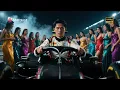 Download Lagu 😭DIBOHONGI KAKAK + AYAH WAFAT! LEGENDA BALAP JADI MEKANIK 🛠️..HINGGA DIA DATANG. KEMBALI JUARA DUNIA