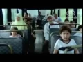 Download Lagu Mohammed Nabina (English Translation).mp4