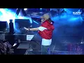 넉살 너클플로우 팔지않아 라이브 (171125 VMC VISTY BOYZ 서울콘)