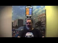 DanielHinojosa - Reactive Systems with RXJava
