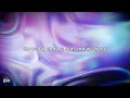 Ne-Yo – Up Out & Gone | Top Songs | Lyrics