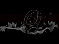 Download Lagu BACKING TRACK Hadirmu Bagai mimpi (Tanpa gitar)