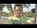 Download Lagu Cám Ơn Vợ 😍😍 MV-HD [OFFICIAL] 2017