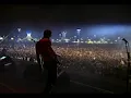 Halford - Resurrection (Live at Rock In Rio)