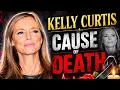 Kelly Curtis Cause of Death Hollywood Mourns a Beloved Actress Career Net Worth Family Bio