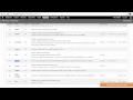 Clear your cache quick with Administration Menu module in Drupal 7