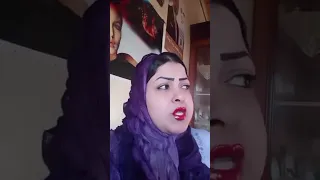 اسلام فوزى مش ناوى يجبها لبر 