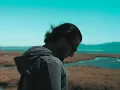 SECO - TILSIM (AKUSTİK)
