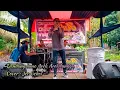 Download Lagu Dendang Arek-Arek Lungga Cover Jec Gehol Aulia Musik