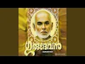 Download Lagu ChathayaNakshathram