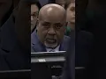 Prosecution Davis killed Tupac in an act of revenge
