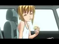 The most popular TRAP hentai anime