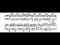 Schubert: Piano Sonata No.13 In A, Op.120, D 664 (Geza Anda) (Audio + Sheet Music)