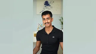 #سلسلةـالتصوير🎥 | تصوير البورتريه 🙋🏻‍♂️