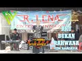 Download Lagu AKU/ENGKAU BUKAN RAHWANA  -  IIN SANJAYA   -   Kalahiang Kab. Balangan II R.LENA ENTERTAINMENT