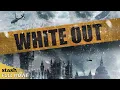 Download Lagu White Out | Disaster Movies | Full Movie | Climate Change