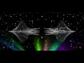 Download Lagu AZIMOV - DEEP BREATH SOUND CHECK [ RBR REYMOND BEAT'S REMIX ] LMC DJ'S