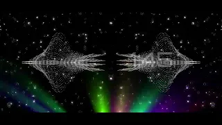 AZIMOV DEEP BREATH SOUND CHECK RBR REYMOND BEAT S REMIX LMC DJ S 